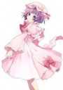 patchouliknowledgetouhoudrawnbyvanillamiotanntann87d48b8a7e[...].jpg