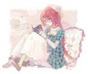 originaldrawnbyhoriizumiinkoa21f500dfad5e271e78ff542e0e2a5a5.png