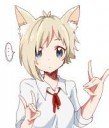 originaldrawnbyrokukyuuce2d7a2382379500aa47831be539556b.png