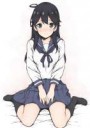 ushiokantaicollectiondrawnbysaboten2e8058513f4d30afdcf27db6[...].jpg
