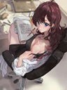 ichinoseshikiidolmasterandidolmastercinderellagirlsdrawnbym[...].png