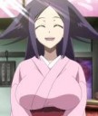 oharu.jpg