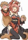 casterandtamamocatfategrandorderandfateseriesdrawnbyteshima[...].jpg