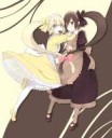 originaldrawnbynarabayuenid8bfe16034c278f4888e66dae4018e96.png