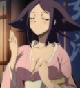 oharu 54.jpg