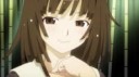  .webm