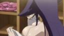 Mushibugyou - 01 - OVA [DVD][480p][AAC].mp4snapshot10.52[20[...].jpg