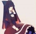 tumblrmvlhya12mH1rf3cdio11280.jpg