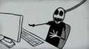 eN8OhGA3edg.jpg
