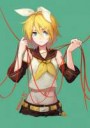 kagaminerinvocaloiddrawnbycurrybowl64cf99534d7f39db1a17688f[...].jpg