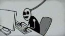 SKcqbszd-ik.jpg