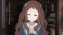 vlcsnap-2015-07-18-02h32m15s241.png
