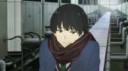 vlcsnap-2015-07-18-02h40m01s544.png