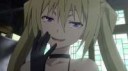 3b976915-5b00-4061-b5d5-c7a14e22cb96.png