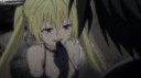 c390c2c4-8c12-4040-8b29-f1392765ac68.png