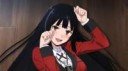 [Ohys-Raws] Kakegurui - 03 (MX 1280x720 x264 AAC).mp4002138[...].jpg
