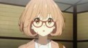 vlcsnap-2015-07-18-02h47m04s177.png