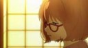 vlcsnap-2015-07-18-02h02m13s413.png