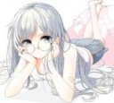 originaldrawnbyaspara7480488ef047da5989b441188438ab3a.png