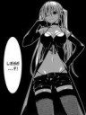 7f7fef65-f438-46ac-b600-fd42942773ab.png