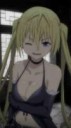 b9dd42297929b9454efea5b49cc61802.jpg