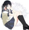 originaldrawnbyasparasample-cceed394135424b08d79846f76d3a0b8.jpg