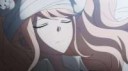 sleeping waifu.jpg