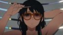 vlcsnap-2015-07-18-08h16m57s116.png