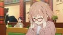 vlcsnap-2016-02-11-15h50m36s628.png