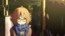 vlcsnap-2016-02-11-15h08m11s530.png