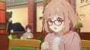 vlcsnap-2016-02-11-15h50m01s132.png