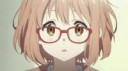 vlcsnap-2016-02-11-14h54m26s169.png