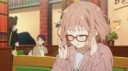 vlcsnap-2016-02-11-15h50m30s628.png