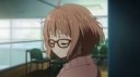 vlcsnap-2016-02-11-15h41m06s979.png
