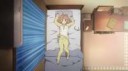 vlcsnap-2016-02-11-15h18m22s646.png