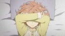 vlcsnap-2016-02-11-15h19m01s706.png