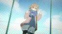 vlcsnap-2016-02-11-14h39m00s638.png