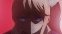 Junko Glasses.png