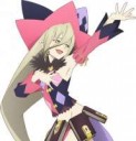 downloadfile.png