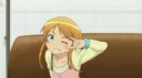  .gif