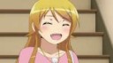  .gif