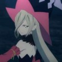 magilou13914.jpg