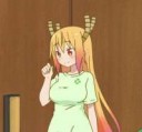  .gif