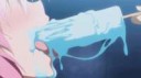  .gif