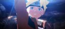  .gif