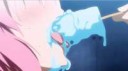  .gif