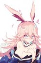 casterandyaesakurabenghuaixueyuanfateextrafateseriesandhonk[...].jpg