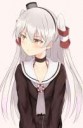 amatsukazekantaicollectiondrawnbyeromanga9237fa9e0b7032b767[...].png