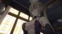 e40f2140-b704-44e9-b76e-38c579ad5030.png