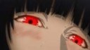 Kakegurui - 02 1.jpg